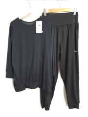 FILA、Lサイズ、スーツ・セットアップ