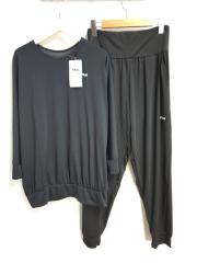 FILA、Lサイズ、スーツ・セットアップ