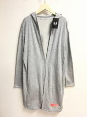 UNDER ARMOUR、Lサイズ、ウエアーその他