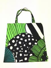 marimekko、F（フリー）、トートバッグ