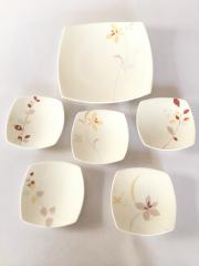 NARUMI （食器）、サイズ表示なし、食器