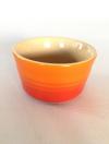 LE CREUSET �i�H��j�A�T�C�Y�\���Ȃ��A�H��
