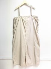 hagumu�AF�i�t���[�j�A�I�[���C�������E�T���y�b�g