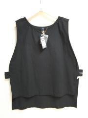 NORTHERN TRUCK�AM�T�C�Y�A�J�[�f�B�K���E�{�����E�x�X�g