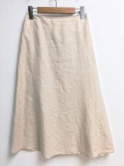 Demi-Luxe BEAMS、36、スカート