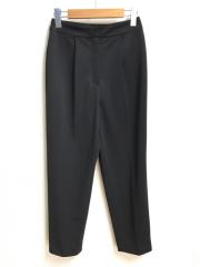 Demi-Luxe BEAMS、36、パンツ