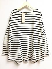 Samansa Mos2、F（フリー）、Tシャツ