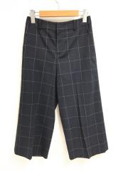 J.PRESS、その他、パンツ
