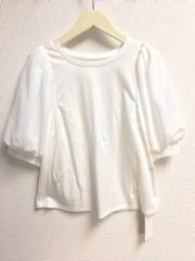 TO BE CHIC、40、シャツ・ブラウス