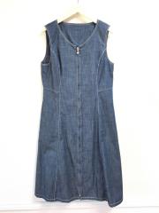 TO BE CHIC、40、ワンピース