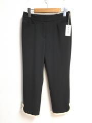 TO BE CHIC、42～、パンツ