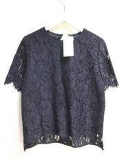 Maglie、9号、シャツ・ブラウス