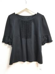 TO BE CHIC、40、カットソー