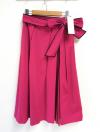TO BE CHIC�A42�`�A�X�J�[�g