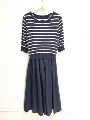 TO BE CHIC�A40�A�����s�[�X
