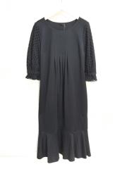 TO BE CHIC[トゥービーシック]|レディース（婦人服）の古着通販
