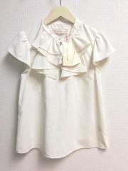 31 Sons de mode、36、シャツ・ブラウス