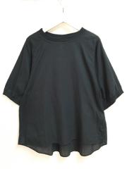 公開1日以内の新着】古着通販くるり - ミラクルボックス