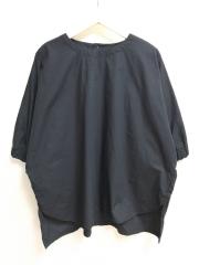公開1日以内の新着】古着通販くるり - ミラクルボックス