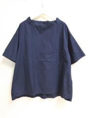 公開1日以内の新着】古着通販くるり - ミラクルボックス