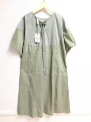 Kelen、Sサイズ、ワンピース