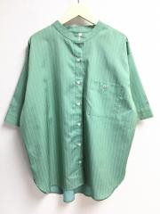 Kelen、Sサイズ、シャツ・ブラウス