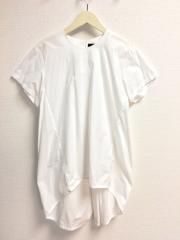 mizuiroind、F(フリー)、チュニック