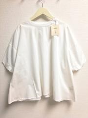 NARU、Sサイズ、カットソー
