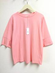 SPOOL BY B＆H　、F（フリー）、カットソー