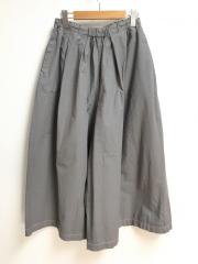 solamonat poche 、Lサイズ、パンツ