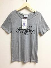 SACREBLEU、Mサイズ、カットソー