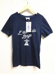 SACREBLEU、Sサイズ、カットソー