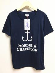SACREBLEU、Sサイズ、カットソー