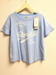美品JOURNAL STNDARD relume JOURNAL STANDARD relume [ジャーナルスタンダード レリューム