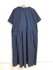 m.n、F(フリー)、ワンピース