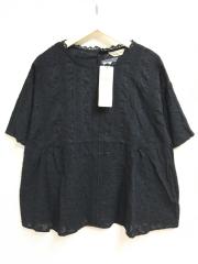 Samansa Mos2、F（フリー）、シャツ・ブラウス