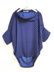 RACEA、38、シャツ・ブラウス