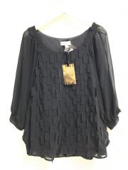 Deby Debo、Mサイズ、シャツ・ブラウス