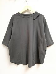nest Robe、F（フリー）、カットソー