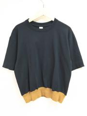 EEL、Sサイズ、カットソー