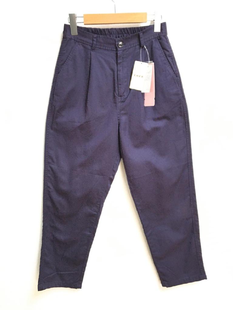 ♡ くるり❤︎様 確認用 ♡ coen パンツ Mサイズ くるり｜coenのレディース（婦人服）の古着通販