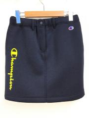 Champion、Mサイズ、スカート