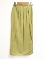 Lounge dress、Mサイズ、スカート