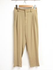 GALLARDAGALANTE、Sサイズ、パンツ