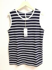 NATURAL LAUNDRY、Mサイズ、カットソー
