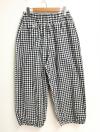 NATURAL LAUNDRY�AM�T�C�Y�A�p���c