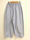 NATURAL LAUNDRY�AM�T�C�Y�A�p���c