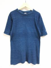 45R［フォーティーファイブアール］|レディース（婦人服）の古着通販