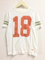 快晴堂謹製、Sサイズ、Tシャツ