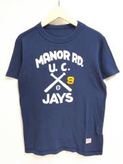 快晴堂謹製、Sサイズ、Tシャツ